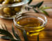 huile olives